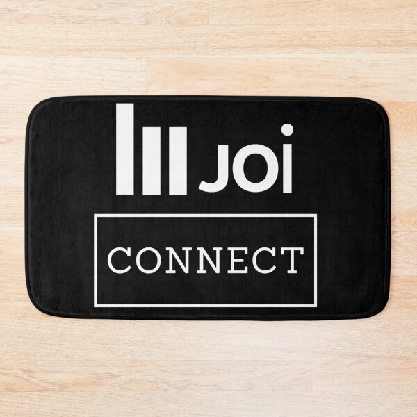 Item preview, Joi Connect designed and sold by nipsday.