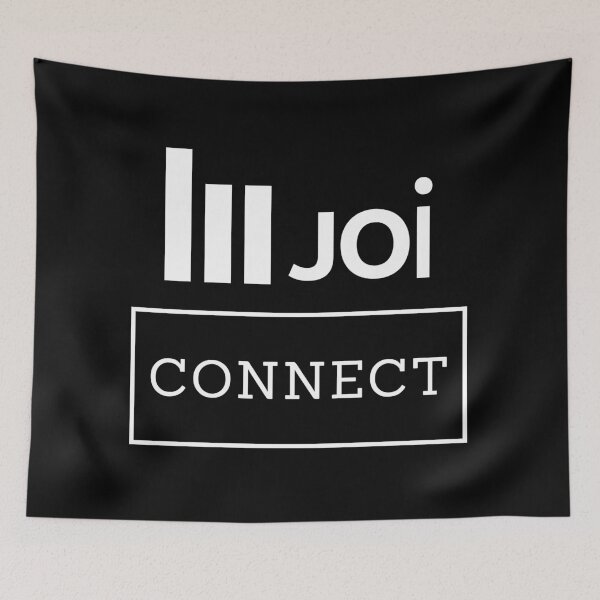 Item preview, Joi Connect designed and sold by nipsday.