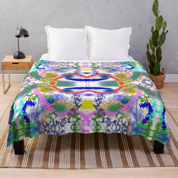 Item preview, Arte Maia designed and sold by praupp.