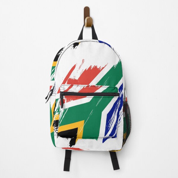 Item preview, South Africa | RSA designed and sold by t33whizz.