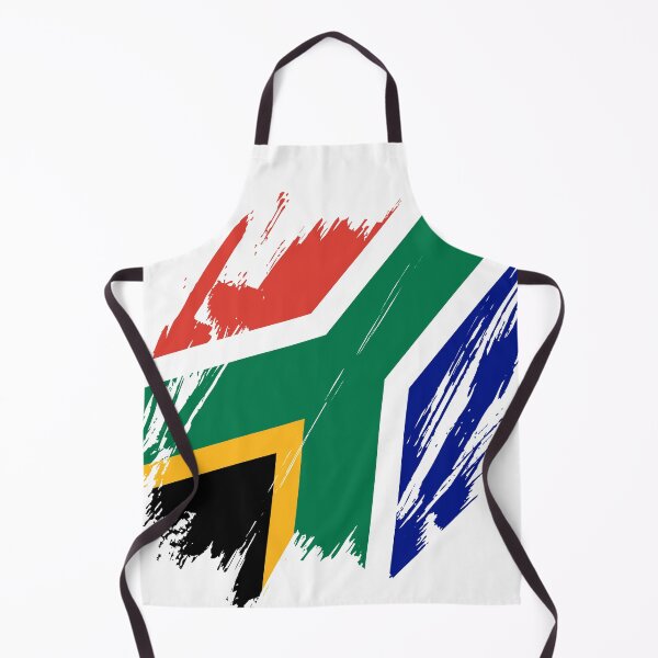 Item preview, South Africa | RSA designed and sold by t33whizz.