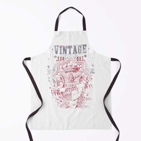 Item preview, Red and Black designed and sold by Fozy-Shop-Tees.