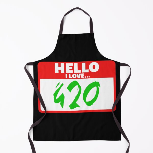 Item preview, 420 Bong designed and sold by itwasallmydream.