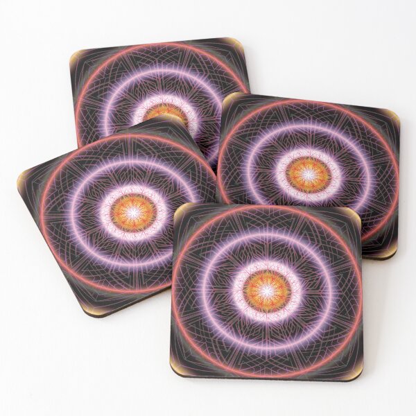 Item preview, Radioactivo designed and sold by Whimsical Thinker.