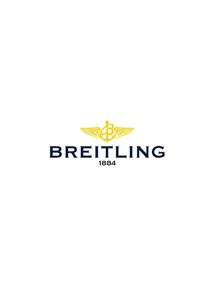BEST TO BUY - Breitling by garfieldgaz