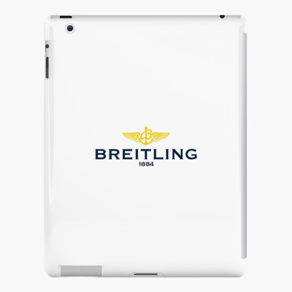 BEST TO BUY - Breitling iPad Snap Case