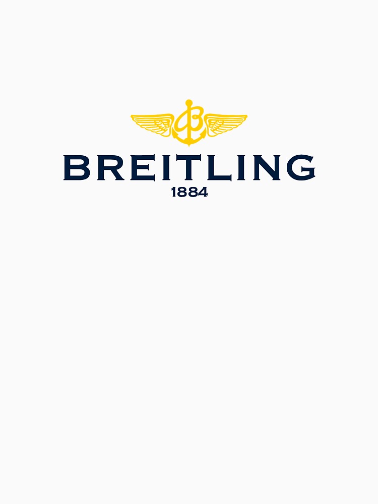 BEST TO BUY - Breitling by garfieldgaz