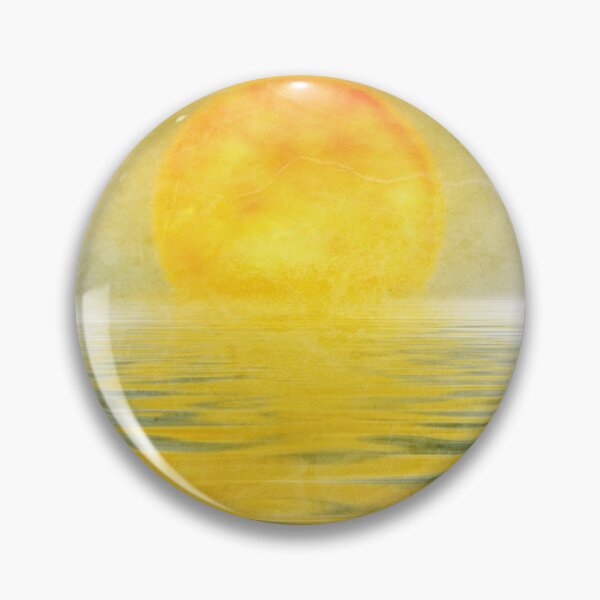 Item preview, Solaria designed and sold by ARTmanhART.