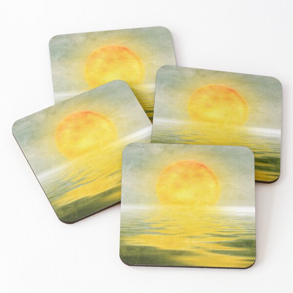 Item preview, Solaria designed and sold by ARTmanhART.