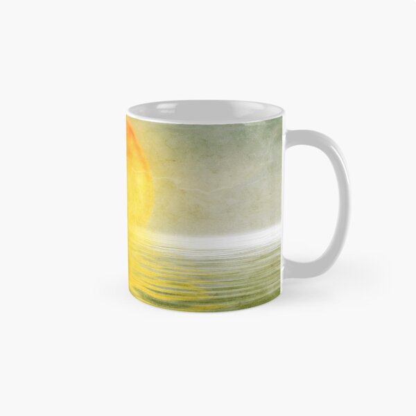 Item preview, Solaria designed and sold by ARTmanhART.