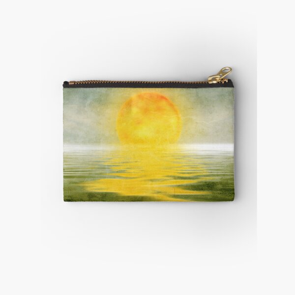 Item preview, Solaria designed and sold by ARTmanhART.