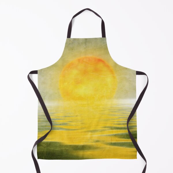 Item preview, Solaria designed and sold by ARTmanhART.