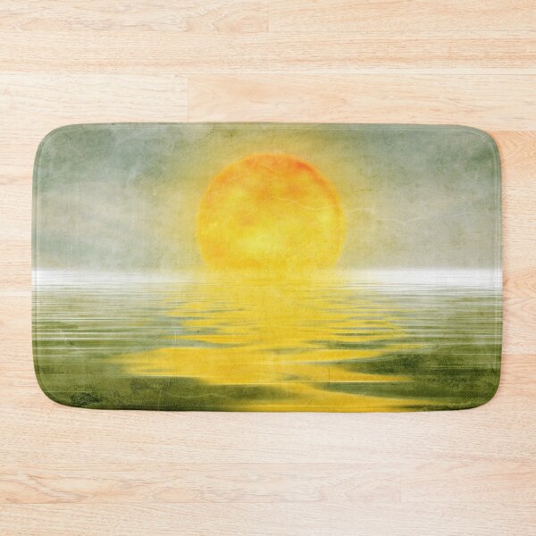 Item preview, Solaria designed and sold by ARTmanhART.