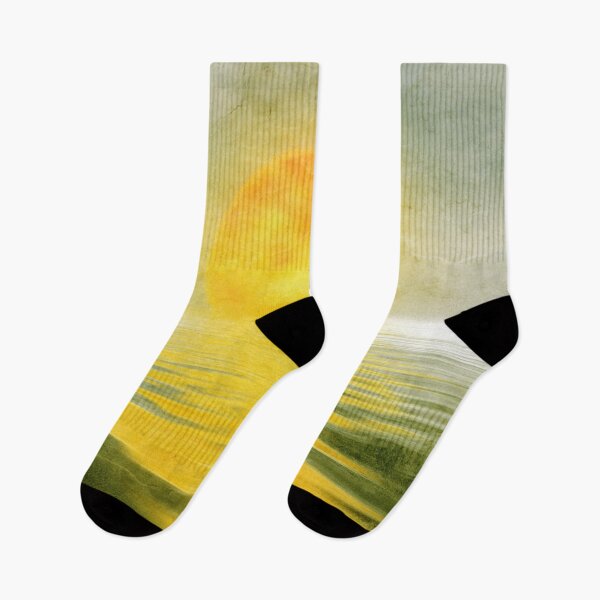 Item preview, Solaria designed and sold by ARTmanhART.