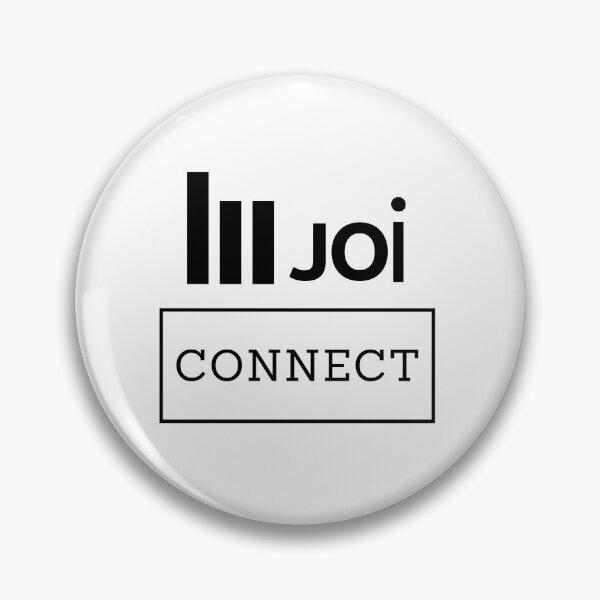 Item preview, Joi Connect designed and sold by nipsday.