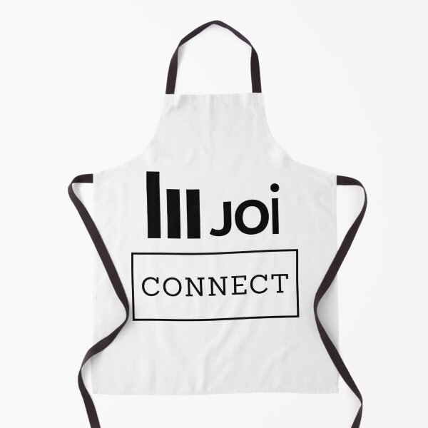 Item preview, Joi Connect designed and sold by nipsday.