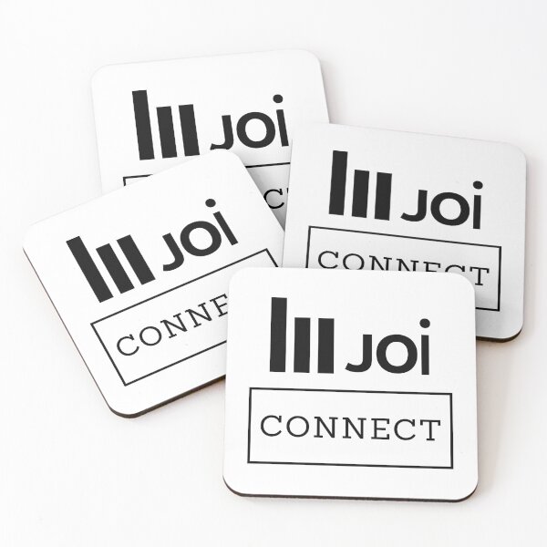Item preview, Joi Connect designed and sold by nipsday.