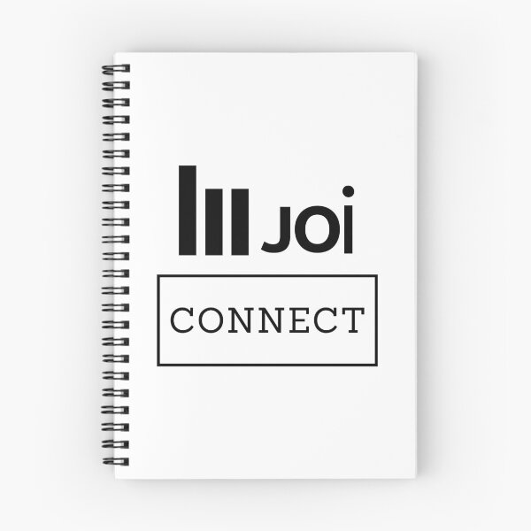 Item preview, Joi Connect designed and sold by nipsday.