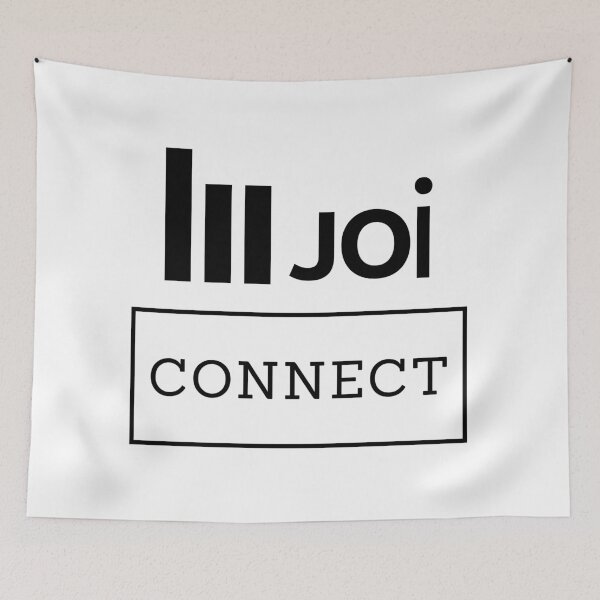 Item preview, Joi Connect designed and sold by nipsday.