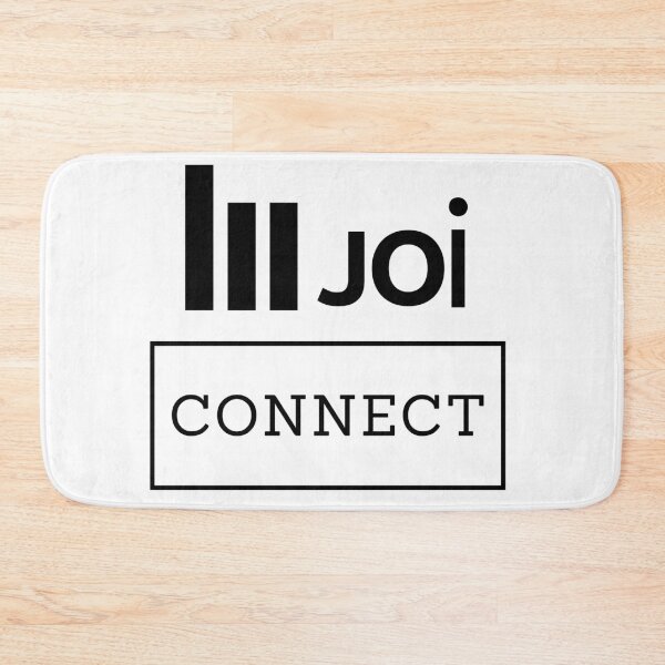 Item preview, Joi Connect designed and sold by nipsday.