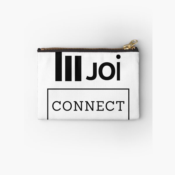 Item preview, Joi Connect designed and sold by nipsday.