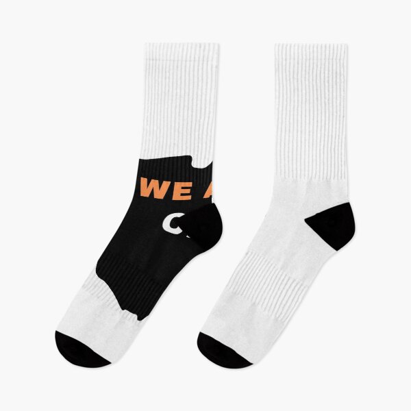 Item preview, We Are Ohio designed and sold by The Full Cart.