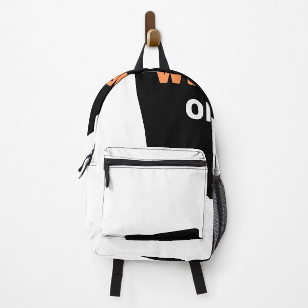 Item preview, We Are Ohio designed and sold by The Full Cart.