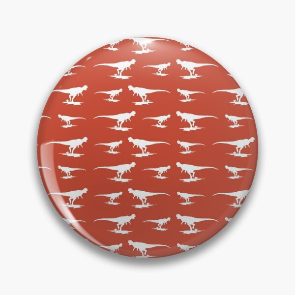 Item preview, Dinosaurs Silhouette Pattern designed and sold by Spot Sweet.
