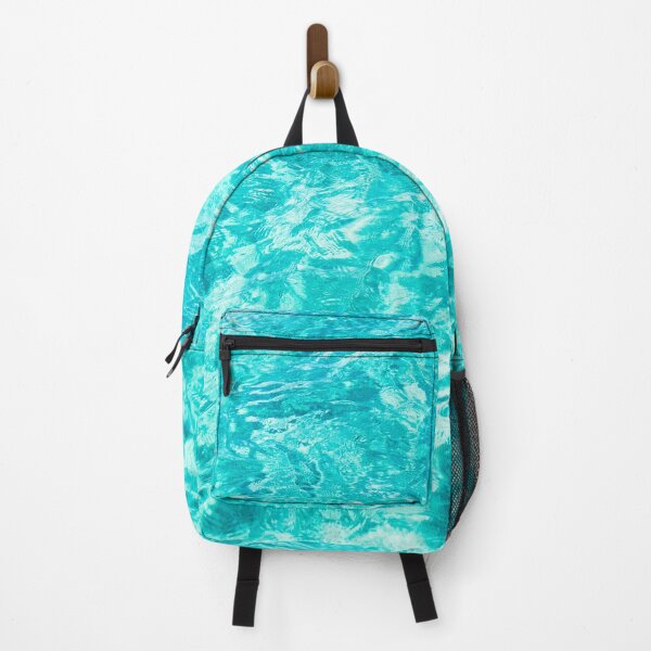 Rucksäcke: Badezimmerdekor | Redbubble