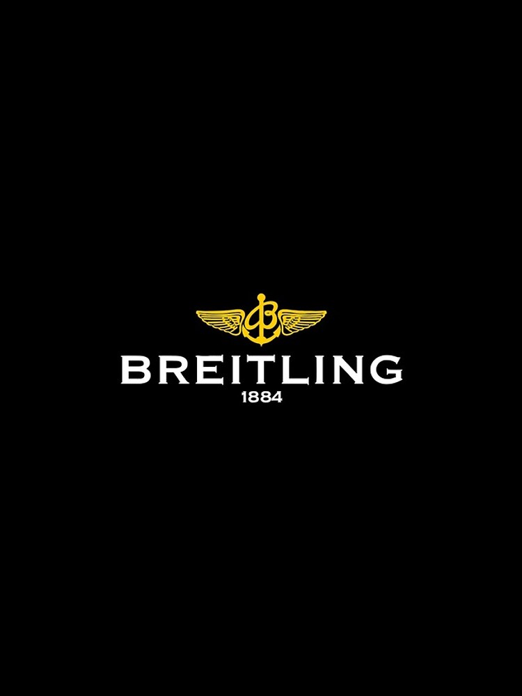 BEST TO BUY - Breitling by garfieldgaz