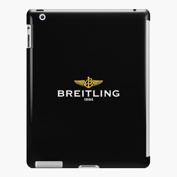BEST TO BUY - Breitling iPad Snap Case
