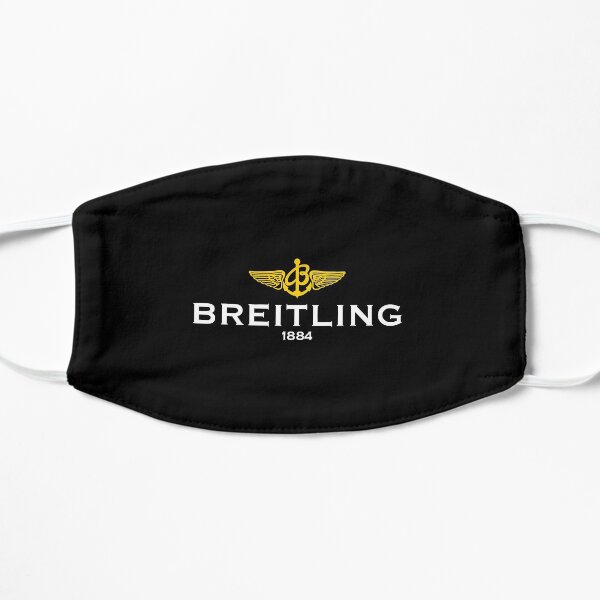BEST TO BUY - Breitling Mask