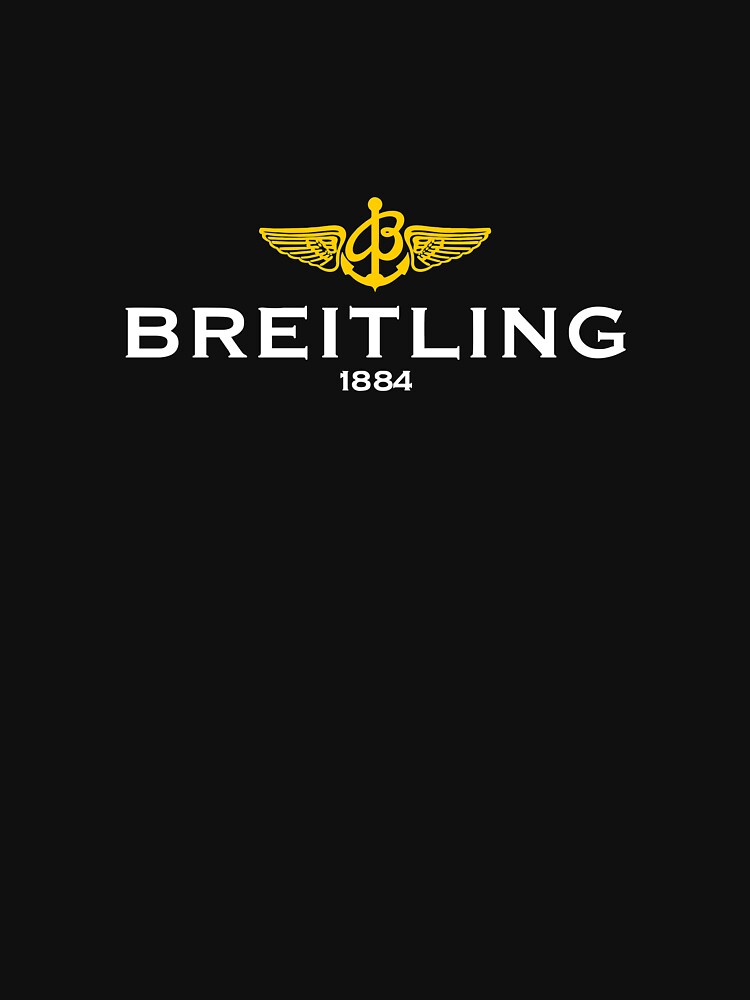BEST TO BUY - Breitling by garfieldgaz