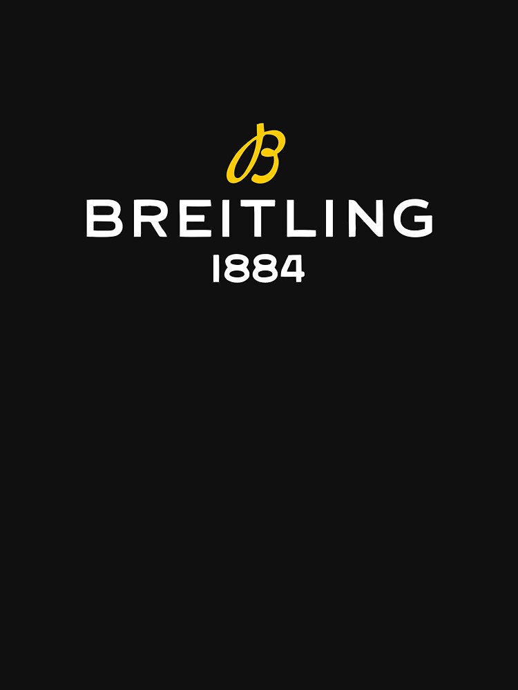 BEST TO BUY - Breitling by garfieldgaz