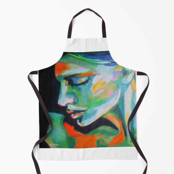 Item preview, "Awakening" designed and sold by Helenka.