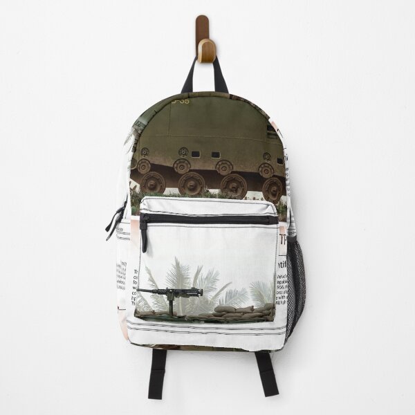Item preview, LVTP-5 Da Nang, Vietnam 1969 designed and sold by TheCollectioner.