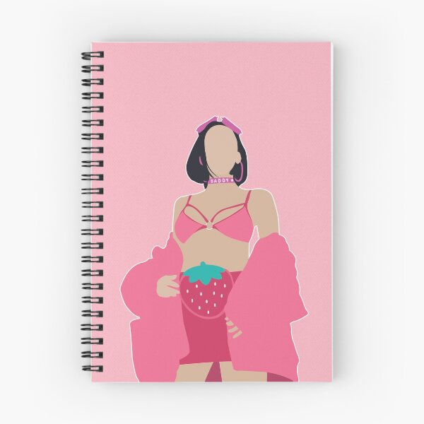 Item preview, Doja Cat designed and sold by barneyrobble.