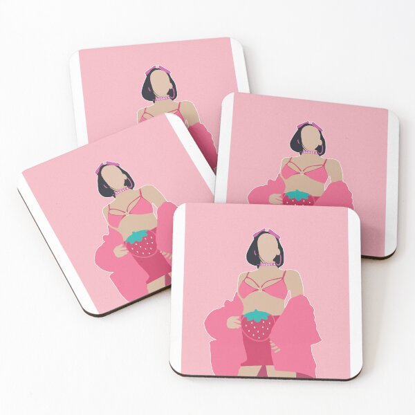 Item preview, Doja Cat designed and sold by barneyrobble.