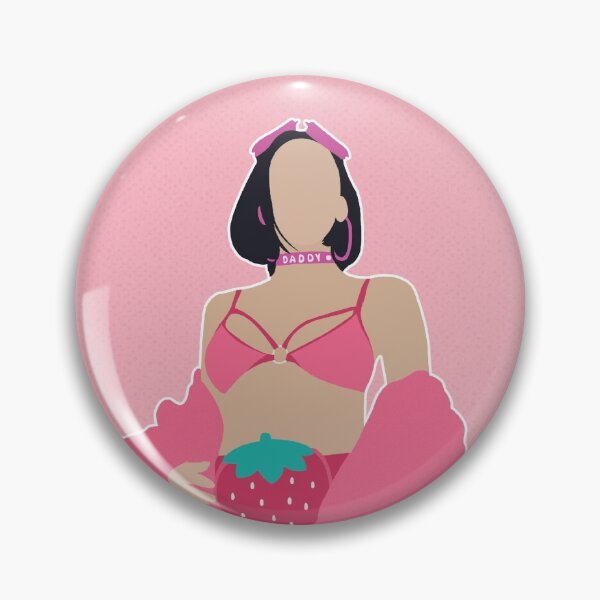 Item preview, Doja Cat designed and sold by barneyrobble.