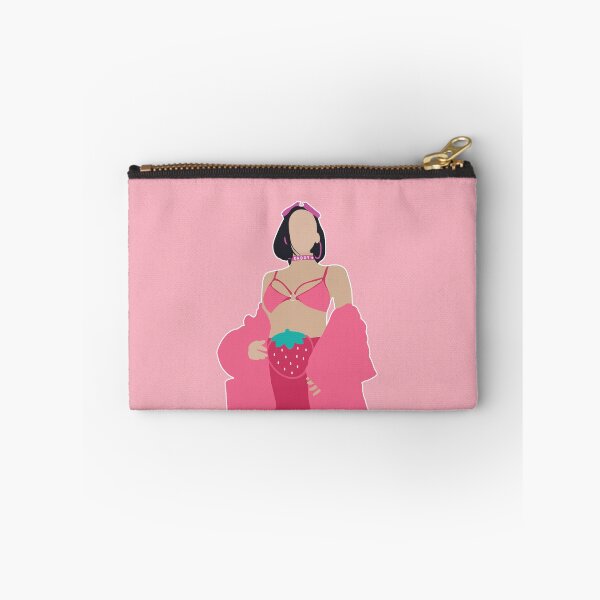 Item preview, Doja Cat designed and sold by barneyrobble.