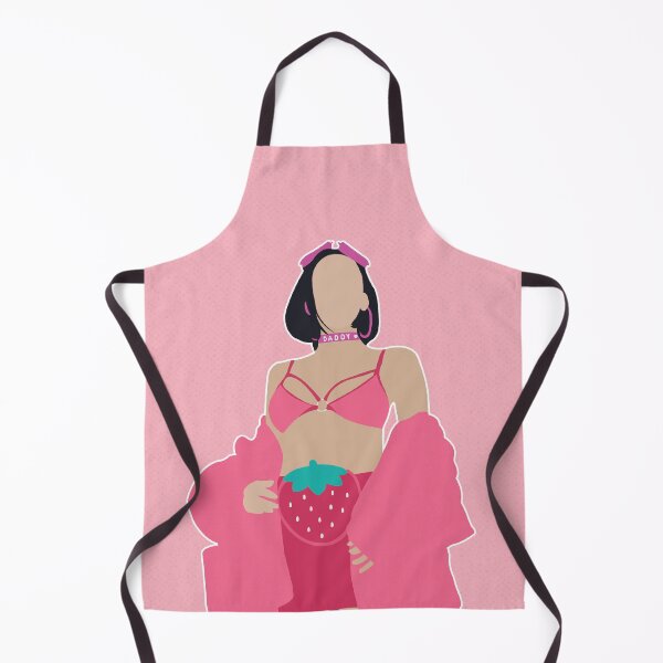 Item preview, Doja Cat designed and sold by barneyrobble.