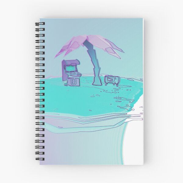 Item preview, Getaway designed and sold by CircleStrafe.