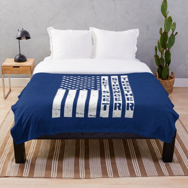 Item preview, LET"S GET STRONGER TOGETHER INSPIRATIONAL AMERICAN FLAG QUOTE designed and sold by OneChange.