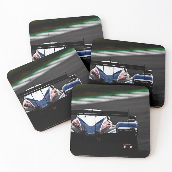 Item preview, Peugeot 908 LMP1 Car designed and sold by Stevehgti6.
