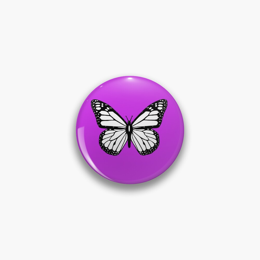 Item preview, Pin designed and sold by Claudiocmb.
