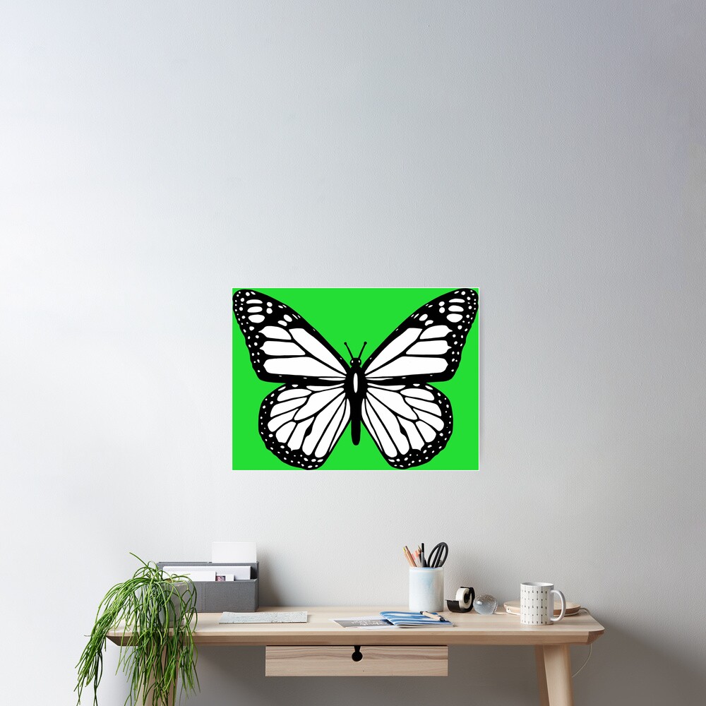 Item preview, Poster designed and sold by Claudiocmb.