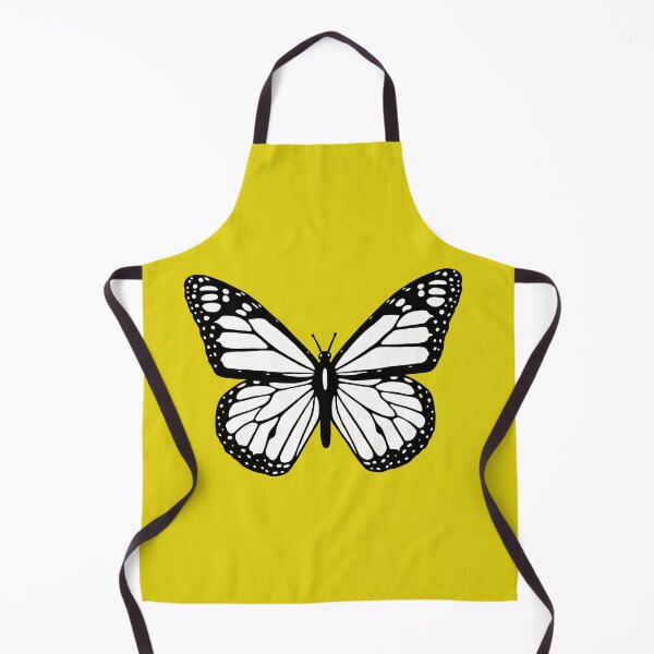 Item preview, Butterfly designed and sold by Claudiocmb.