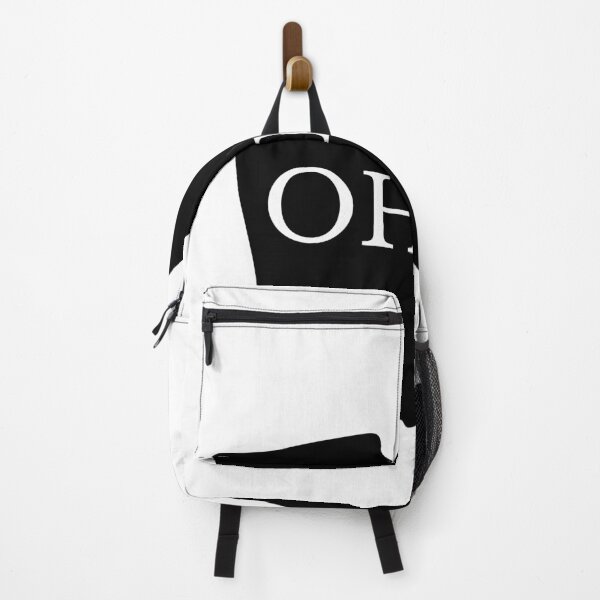 Item preview, We Are Ohio designed and sold by The Full Cart.