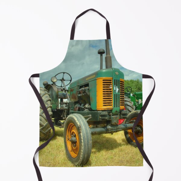 Item preview, Turner Diesel designed and sold by hawkie.
