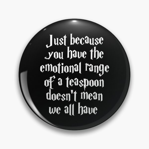 Item preview, The emotional range of a teaspoon designed and sold by RafaTakami.